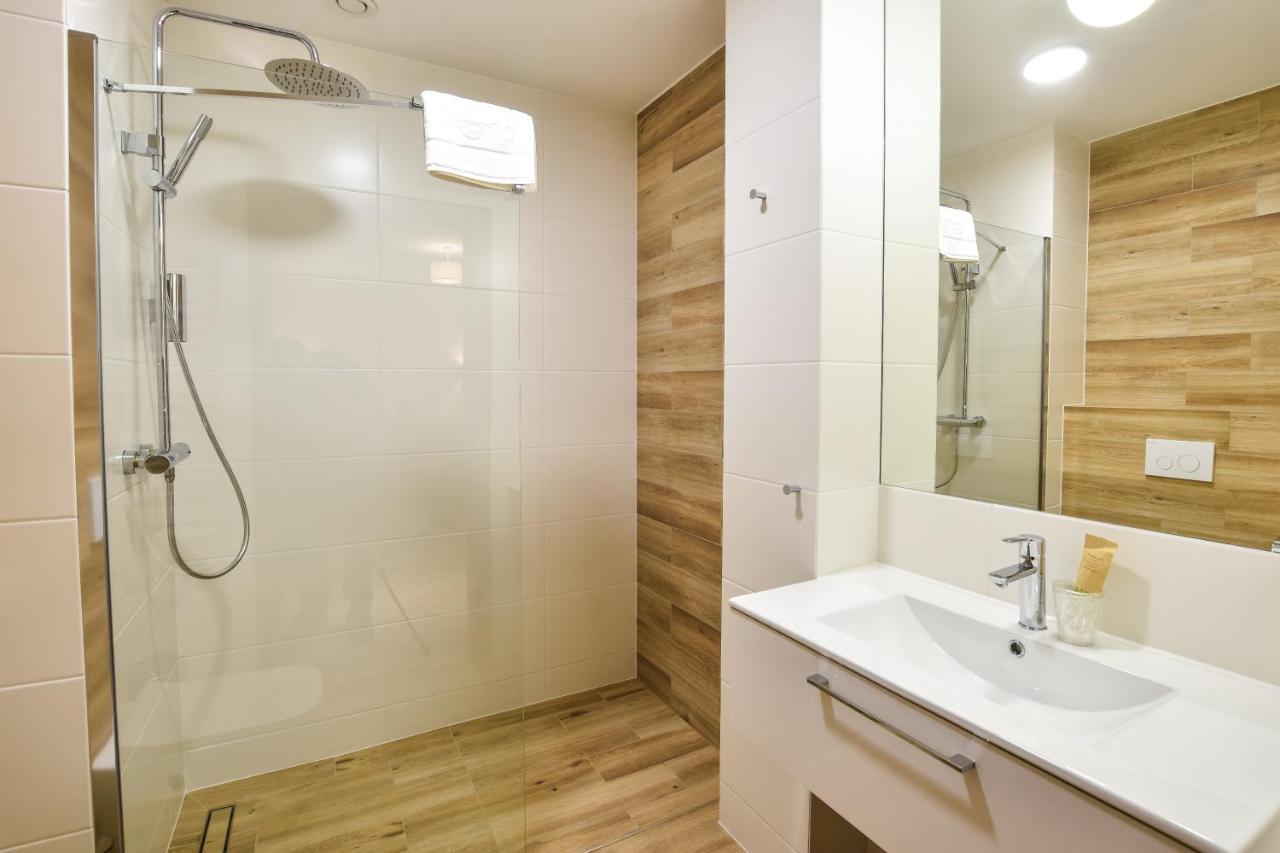 Strzelnica Hotel I Restauracja Starogard Gdanski Ngoại thất bức ảnh