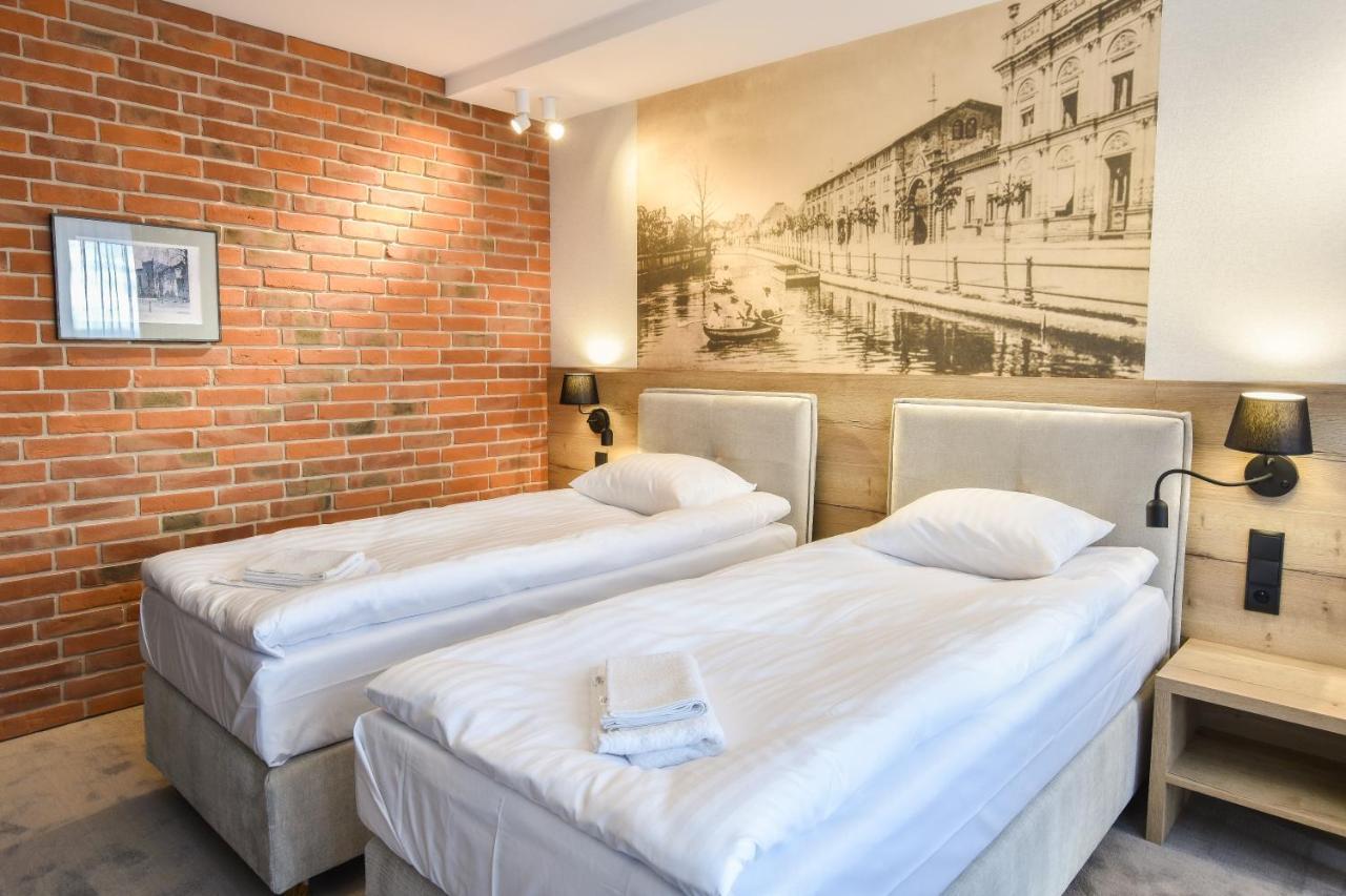Strzelnica Hotel I Restauracja Starogard Gdanski Ngoại thất bức ảnh