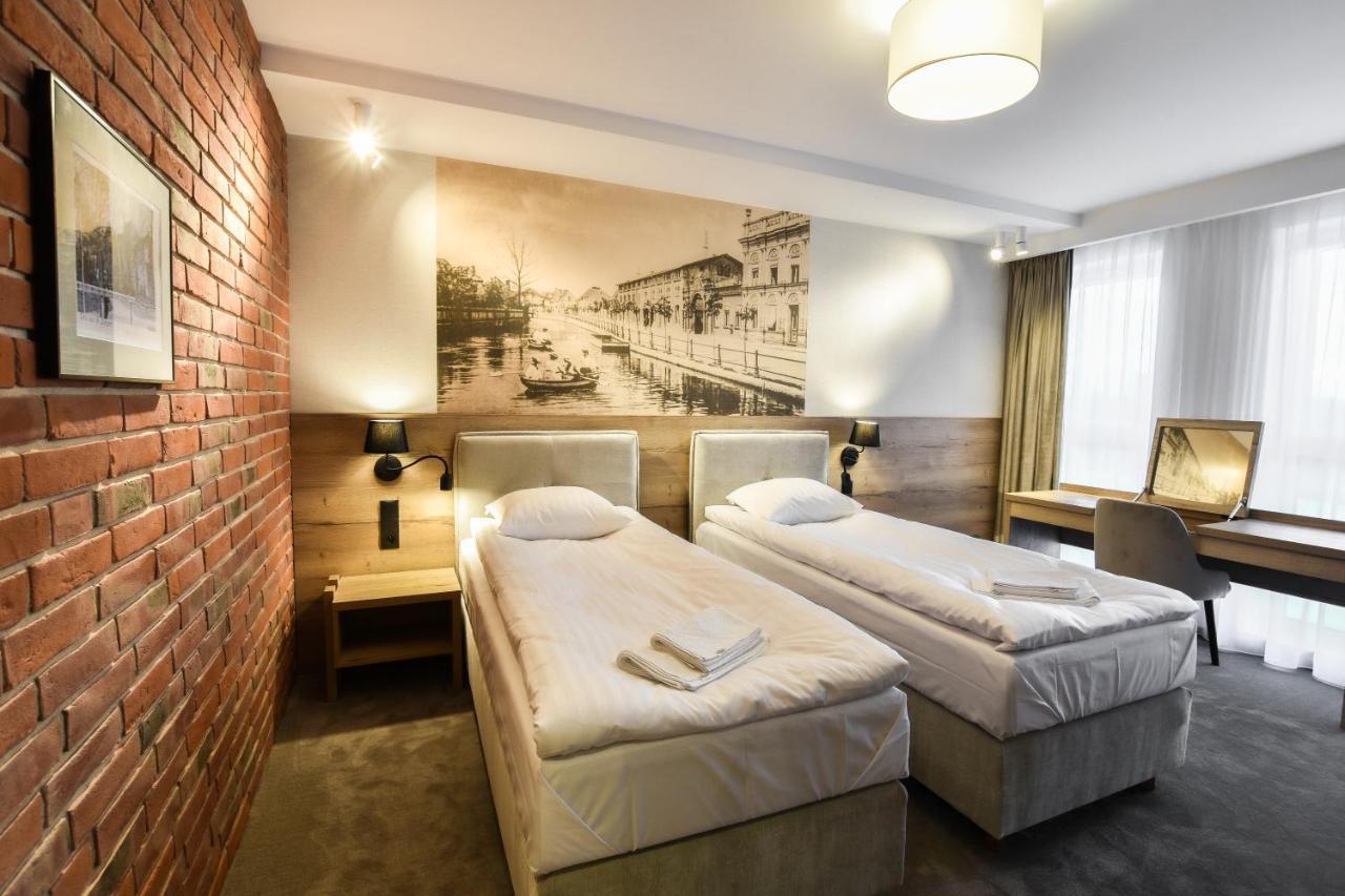 Strzelnica Hotel I Restauracja Starogard Gdanski Ngoại thất bức ảnh